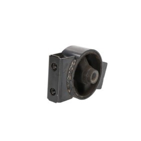 Acquista Supporto motore da YAMATO online per RAV 4   (SXA1_) a prezzi moderati