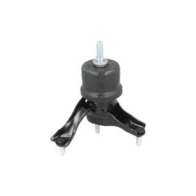 Acquista Supporto motore da YAMATO online per Avalon Sedan (_X3_) a prezzi moderati