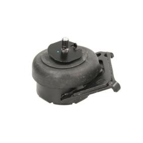 Acquista Supporto motore da YAMATO I52086YMT a buon mercato per soli 71,85 €