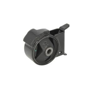 Acquista Supporto motore da YAMATO I52097YMT a buon mercato per soli 33,60 €