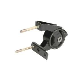 Acquista Supporto motore da YAMATO I52098YMT a buon mercato per soli 39,54 €
