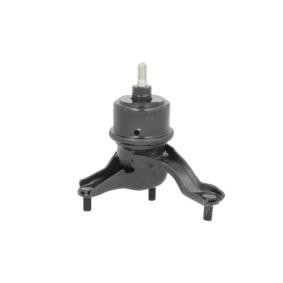 Acquista Supporto motore da YAMATO I52101YMT a buon mercato per soli 118,03 €