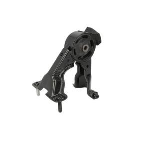 Acquista Supporto motore da YAMATO I52102YMT a buon mercato per soli 42,93 €