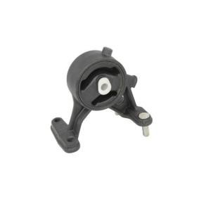 Acquista Supporto motore da YAMATO I52108YMT a buon mercato per soli 54,86 €