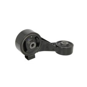 Acquista Supporto motore da YAMATO I52109YMT a buon mercato per soli 49,81 €