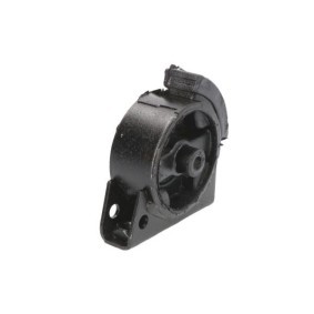 Acquista Supporto motore da YAMATO I52110YMT a buon mercato per soli 19,26 €