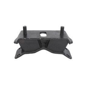 Acquista Supporto motore da YAMATO online per LAND CRUISER 100 (UZJ100) a prezzi moderati