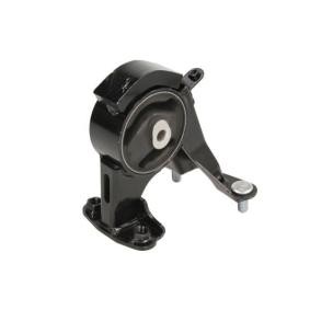Acquista Supporto motore da YAMATO I52117YMT a buon mercato per soli 60,10 €