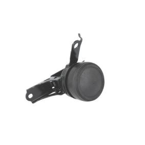 Acquista Supporto motore da YAMATO I52122YMT a buon mercato per soli 76,15 €