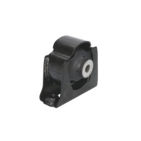 Acquista Supporto motore da YAMATO I52125YMT a buon mercato per soli 41,96 €