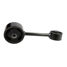 Acquista Supporto, Sospensione motore da YAMATO I52126YMT a buon mercato per soli 32,63 €