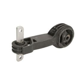 Acquista Supporto motore da YAMATO I54070YMT a buon mercato per soli 74,53 €