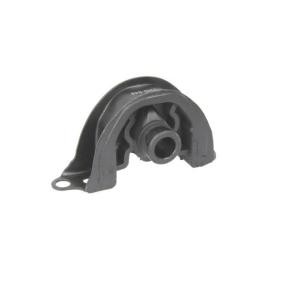 Acquista Supporto motore da YAMATO I54080YMT a buon mercato per soli 22,13 €