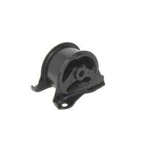 Acquista Supporto motore da YAMATO I55043YMT a buon mercato per soli 32,04 €