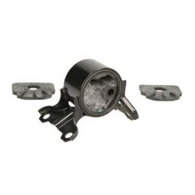 Acquista Supporto motore da YAMATO I55046YMT a buon mercato per soli 43,38 €