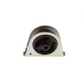 Acquista Supporto motore da YAMATO I55048YMT a buon mercato per soli 16,93 €