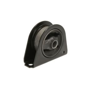 Acquista Supporto motore da YAMATO I55049YMT a buon mercato per soli 32,86 €