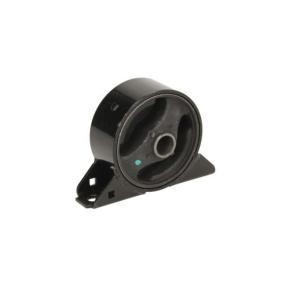 Acquista Supporto motore da YAMATO I55053YMT a buon mercato per soli 43,50 €
