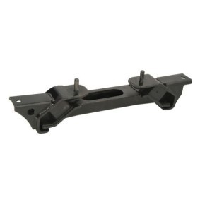 Acquista Supporto motore da YAMATO I55060YMT a buon mercato per soli 71,45 €