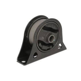 Acquista Supporto motore da YAMATO I55067YMT a buon mercato per soli 55,28 €