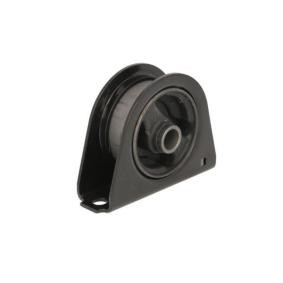 Acquista Supporto motore da YAMATO I55070YMT a buon mercato per soli 20,40 €