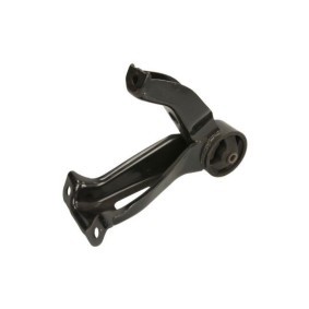 Acquista Supporto motore da YAMATO I55071YMT a buon mercato per soli 35,82 €