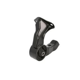Acquista Supporto motore da YAMATO I55077YMT a buon mercato per soli 27,71 €