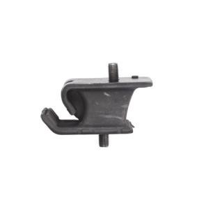 Acquista Supporto motore da YAMATO I55084YMT a buon mercato per soli 39,84 €