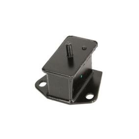 Acquista Supporto motore da YAMATO I55087YMT a buon mercato per soli 26,00 €