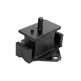 Acquista Supporto motore da YAMATO I55089YMT a buon mercato per soli 43,95 €