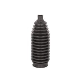 Lenkmanschette I6W010PC