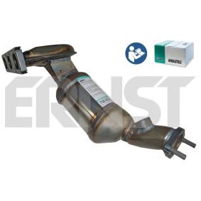 Krümmerkatalysator von ERNST günstig für 526,30 €