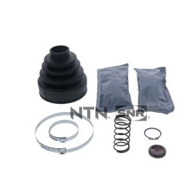 Compre Jogo de foles, veio de transmissão da SNR IBK55.010 a um preço baixo por 17,51 €
