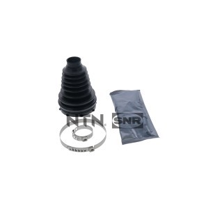 Achetez des Jeu de joint-soufflet, arbre de commande SNR IBK58.002 à prix pour 13,46 €