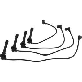 Zündleitungssatz von KAVO PARTS ICK-2013