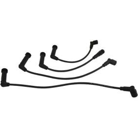 Compre Jogo de cabos de ignição da KAVO PARTS ICK-3009 a um preço baixo por 41,54 €