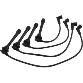 Compre Jogo de cabos de ignição da KAVO PARTS ICK-3010 a um preço baixo por 45,96 €