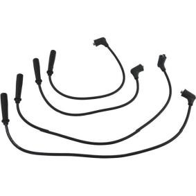 Zündleitungssatz von KAVO PARTS ICK-8001
