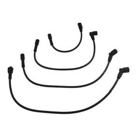 Zündleitungssatz von KAVO PARTS ICK-8005
