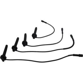 Köp Tändkablar från KAVO PARTS på nätet till OUTBACK (BE, BH) till schyssta priser