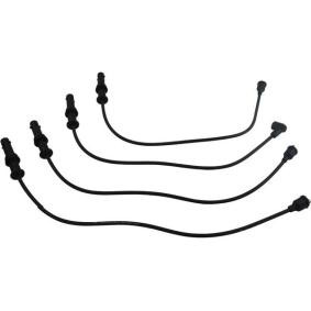 Zündleitungssatz von KAVO PARTS ICK-8011