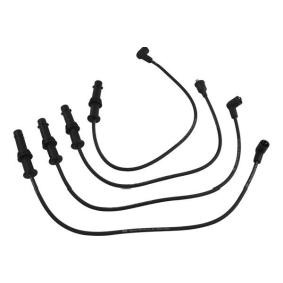 Zündleitungssatz von KAVO PARTS ICK-8018