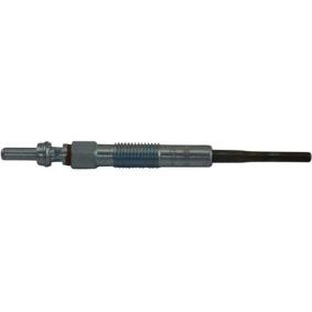 Acquista Candeletta da KAVO PARTS IGP-1001 a buon mercato per soli 11,08 €