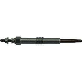 Compre Vela incandescente da KAVO PARTS IGP-3002 a um preço baixo por 10,19 €