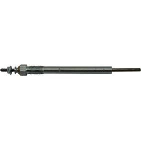 Compre Vela incandescente da KAVO PARTS IGP-3003 a um preço baixo por 10,60 €