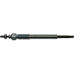 Compre Vela incandescente da KAVO PARTS IGP-3004 a um preço baixo por 10,19 €