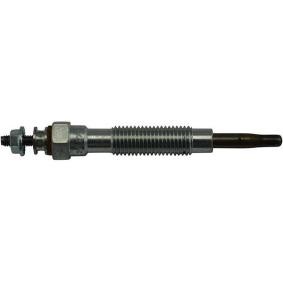 Acquista Candeletta da KAVO PARTS IGP-4001 a buon mercato per soli 9,15 €