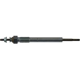 Compre Vela incandescente da KAVO PARTS IGP-4004 a um preço baixo por 10,37 €