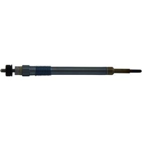 Compre Vela incandescente da KAVO PARTS IGP-4007 a um preço baixo por 11,39 €