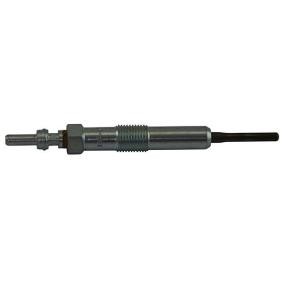 Glühkerzen von KAVO PARTS für Clio V Schrägheck (BF) günstig online kaufen
